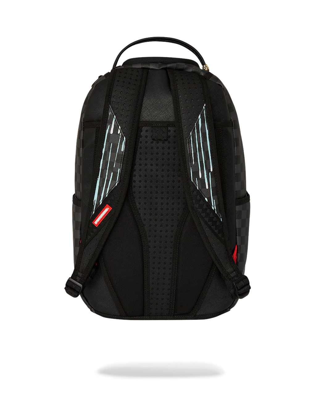 SNOOPY WEATHER THE WEATHER