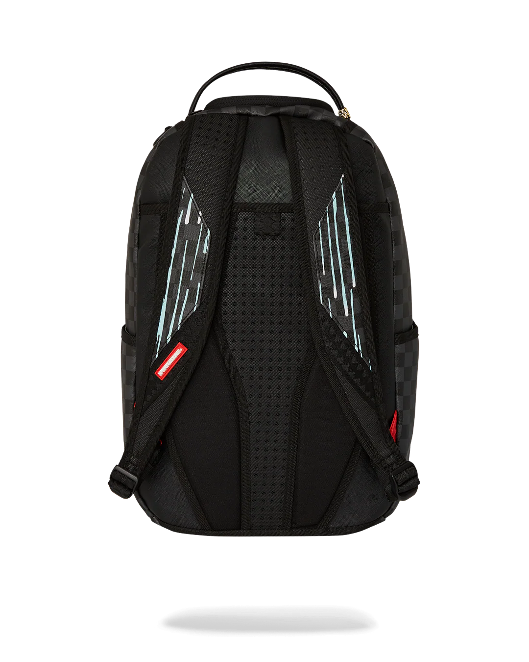 SNOOPY WEATHER THE WEATHER