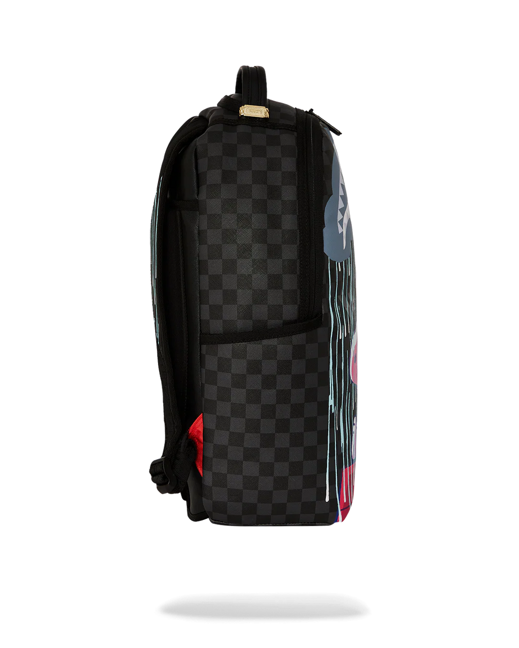 SNOOPY WEATHER THE WEATHER