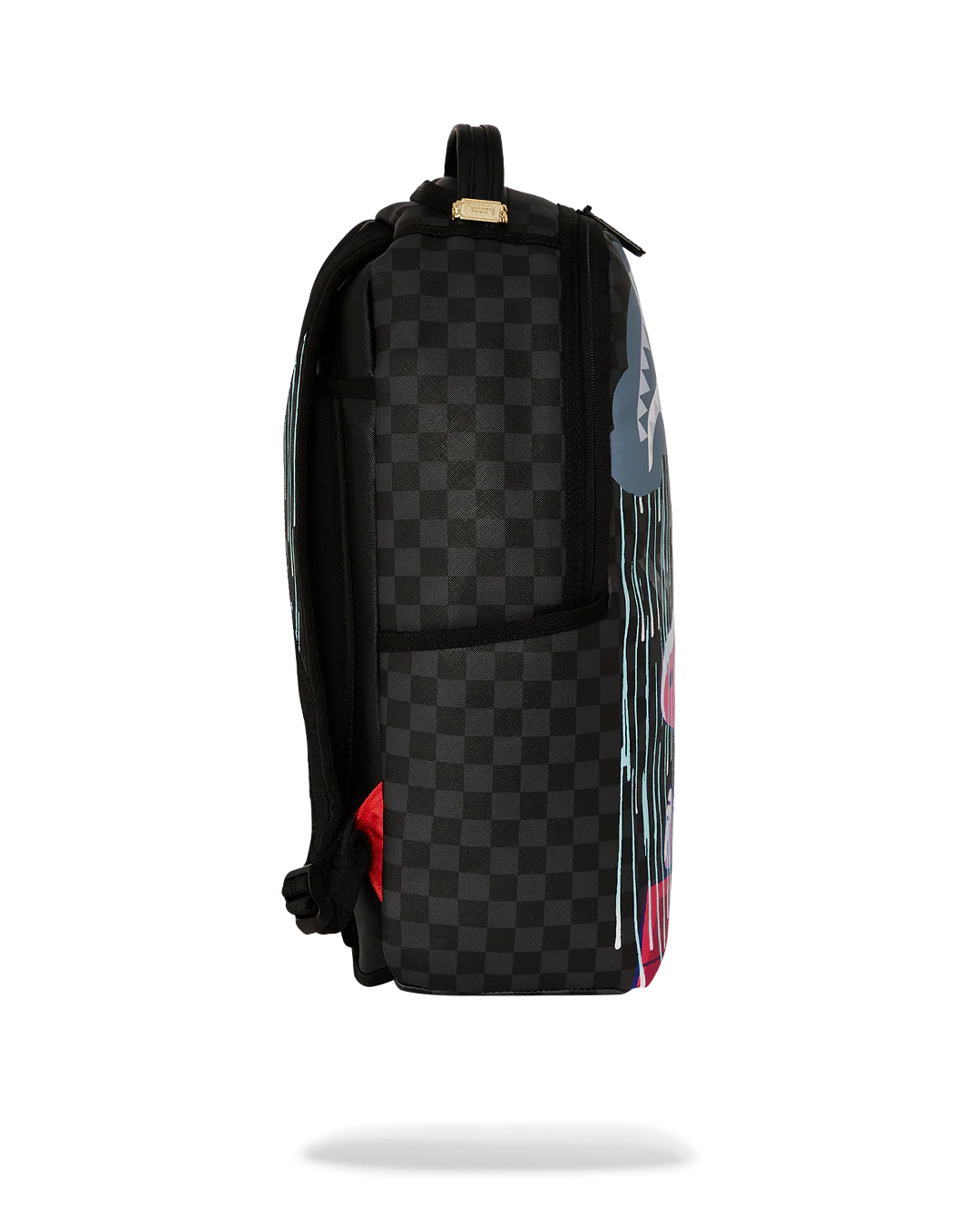 SNOOPY WEATHER THE WEATHER