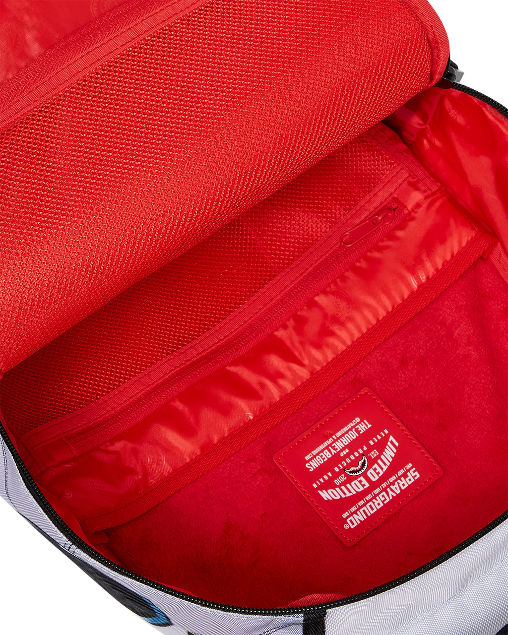 GHOSTBUSTERS ECTO-SHARK