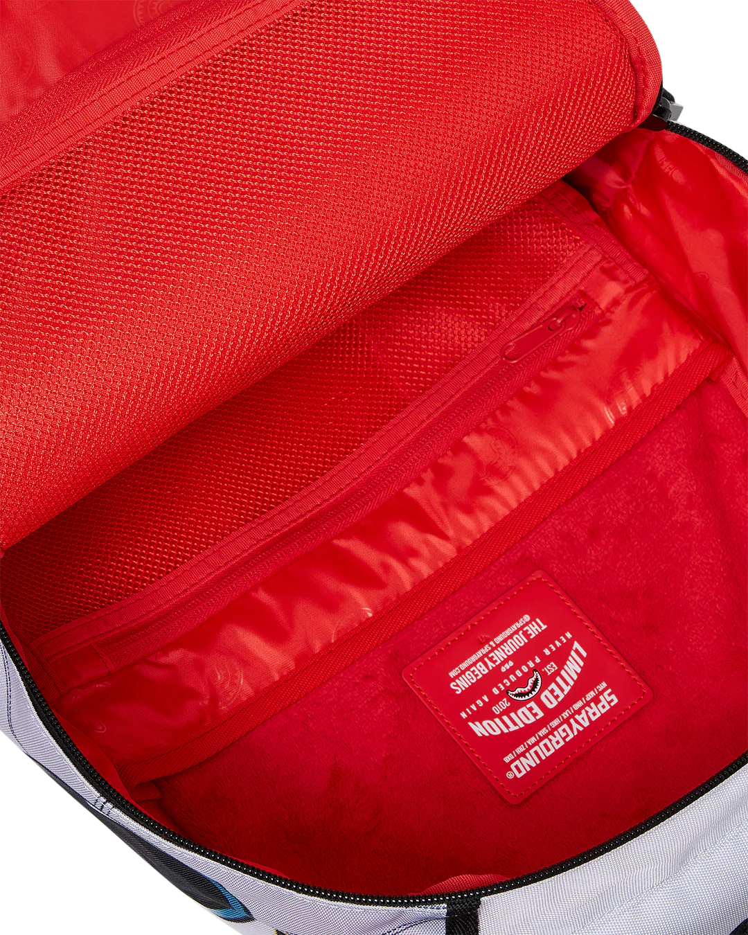 GHOSTBUSTERS ECTO-SHARK