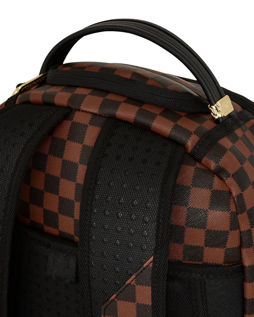 SAWTOOTH SHARKS IN PARIS DLXSV