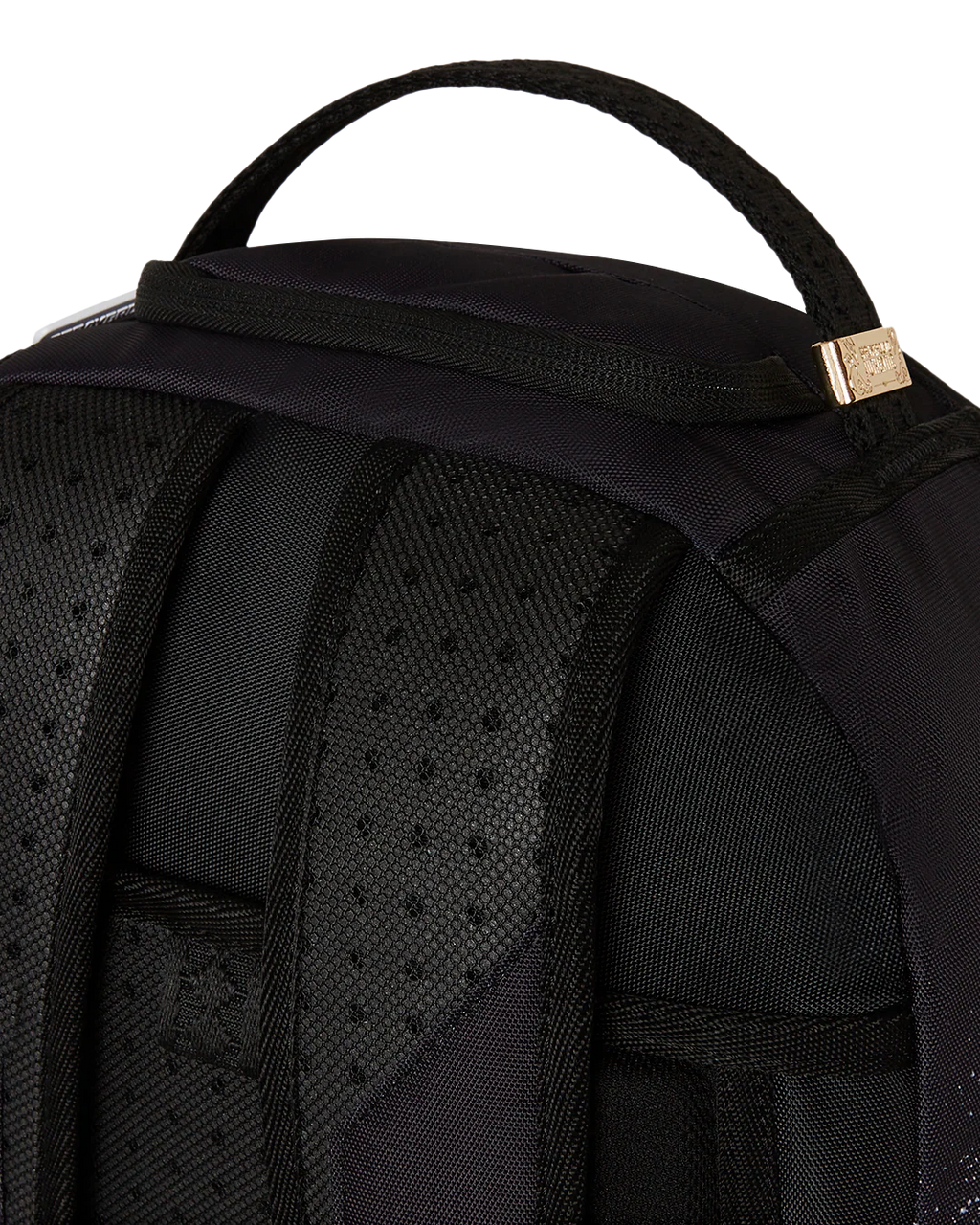 STRANGER THINGS HELLFIRE