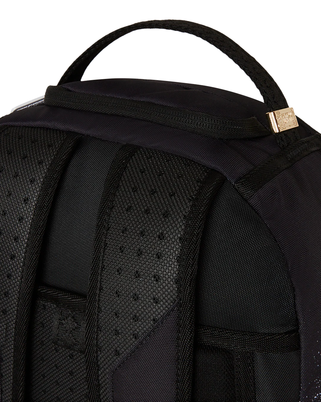 STRANGER THINGS HELLFIRE