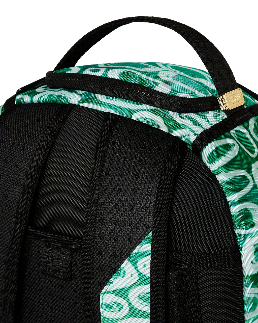 REN & STIMPY HIDDEN GOLD MINE DLXR