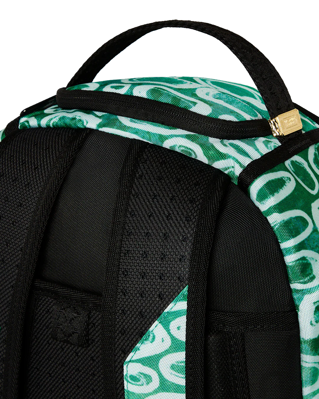 REN & STIMPY HIDDEN GOLD MINE DLXR