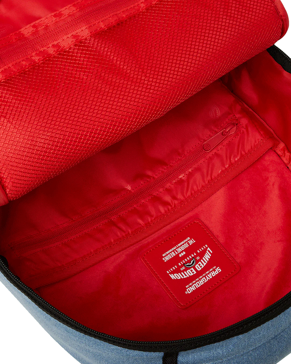 SHORES OF ITALY MALETA