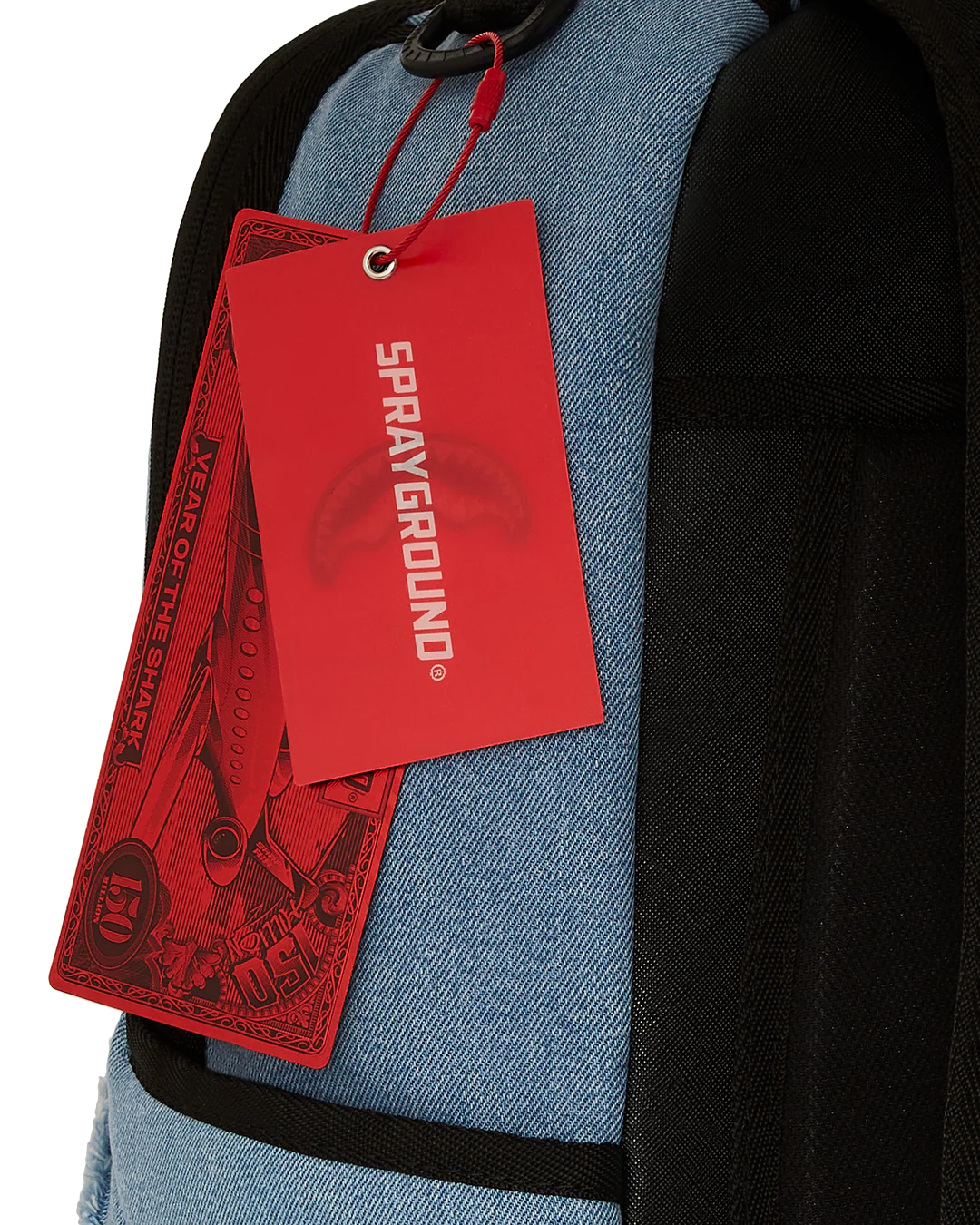 SHORES OF ITALY MALETA