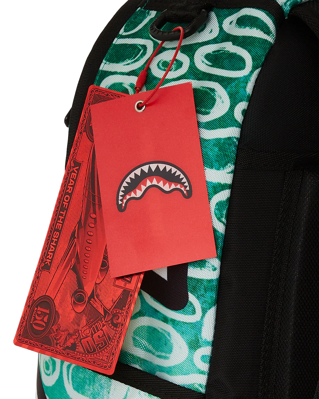 REN & STIMPY HIDDEN GOLD MINE DLXR