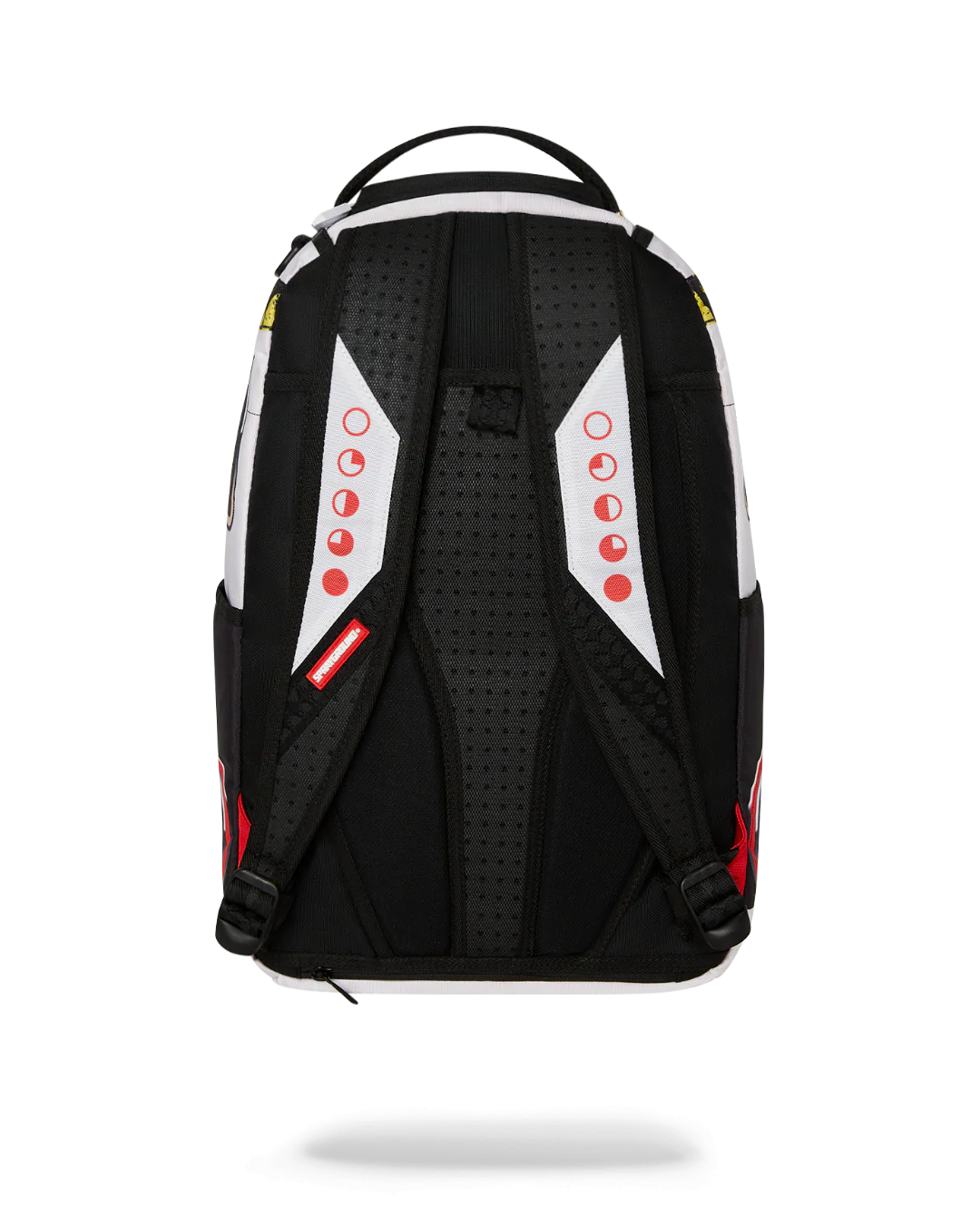 GHOSTBUSTERS ECTO-SHARK