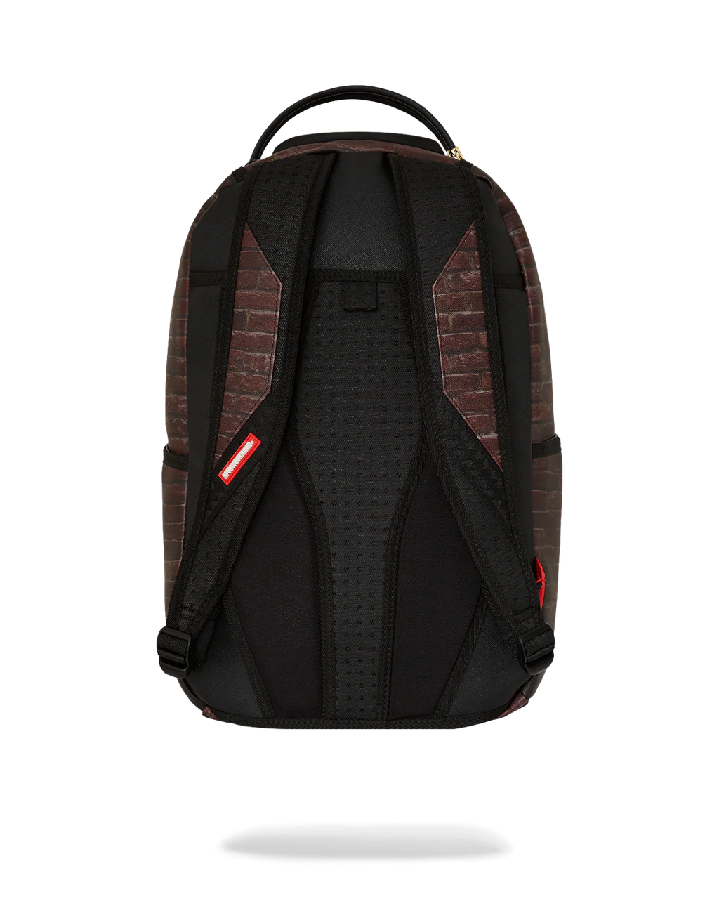 SNOOPY JOE COOL FOR SCHOOL