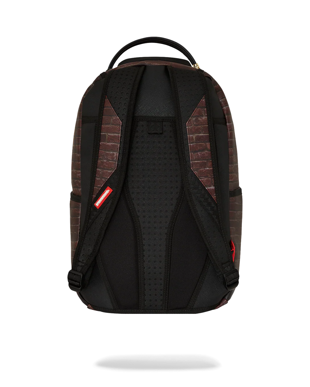 SNOOPY JOE COOL FOR SCHOOL