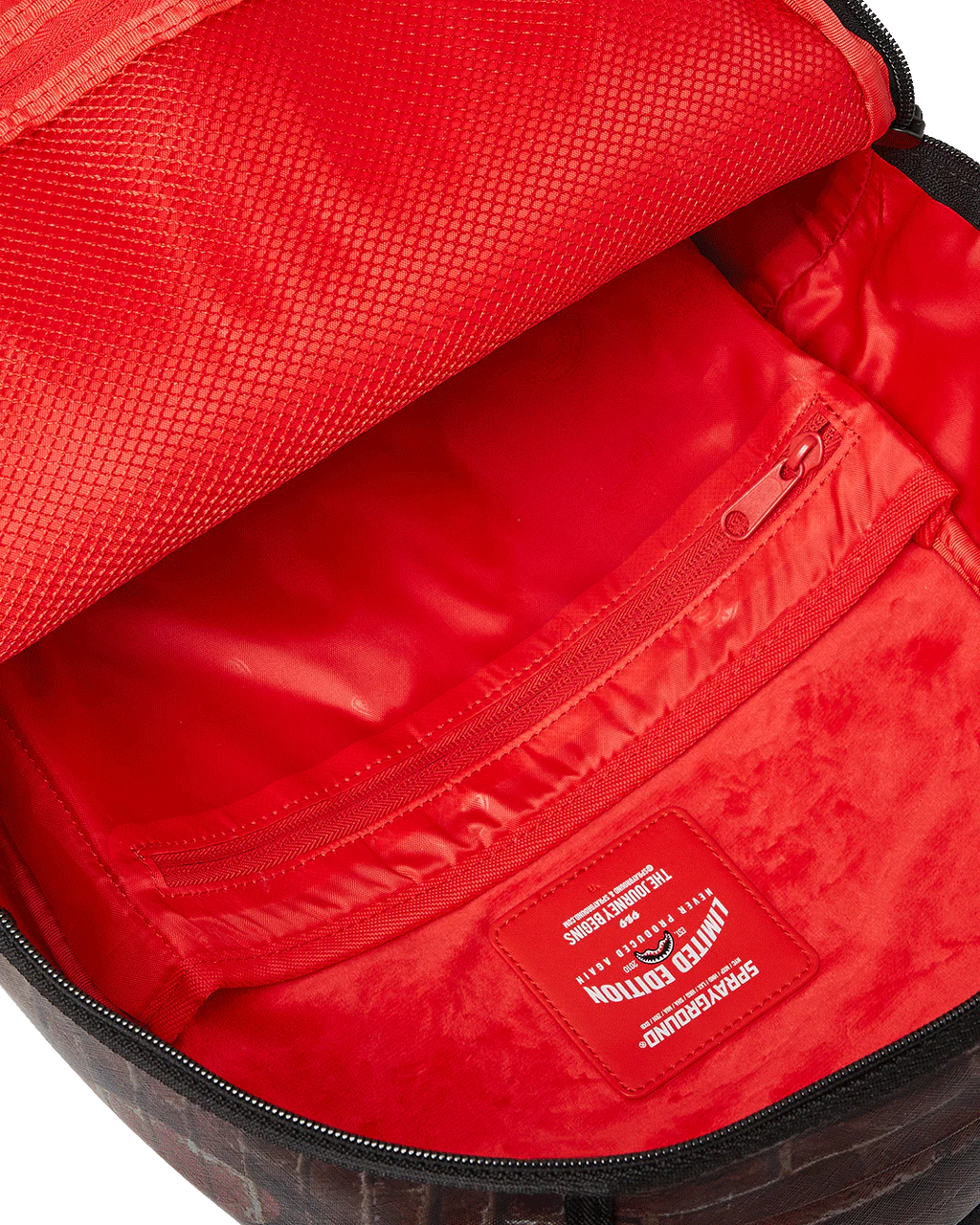 SNOOPY JOE COOL FOR SCHOOL