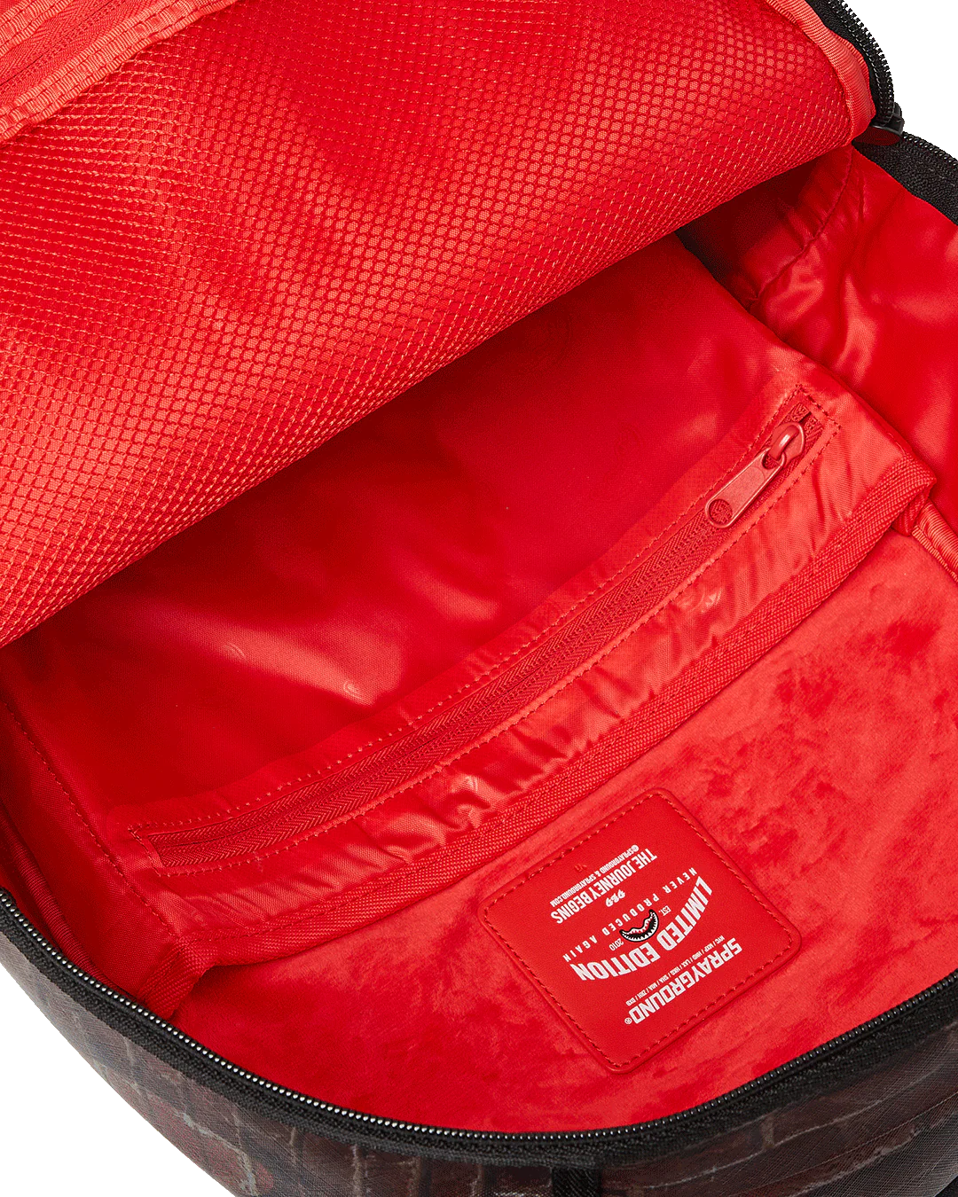 SNOOPY JOE COOL FOR SCHOOL