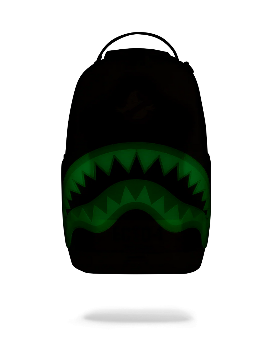 GHOSTBUSTERS ECTO-SHARK