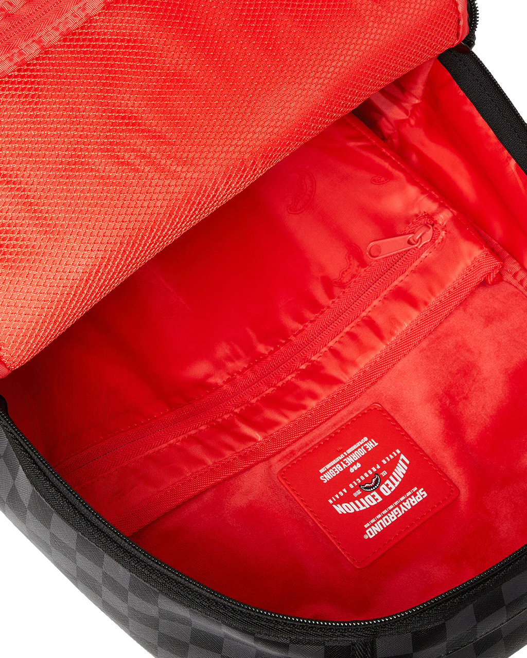 SESAME STREET COOKIE MONSTER SNACK