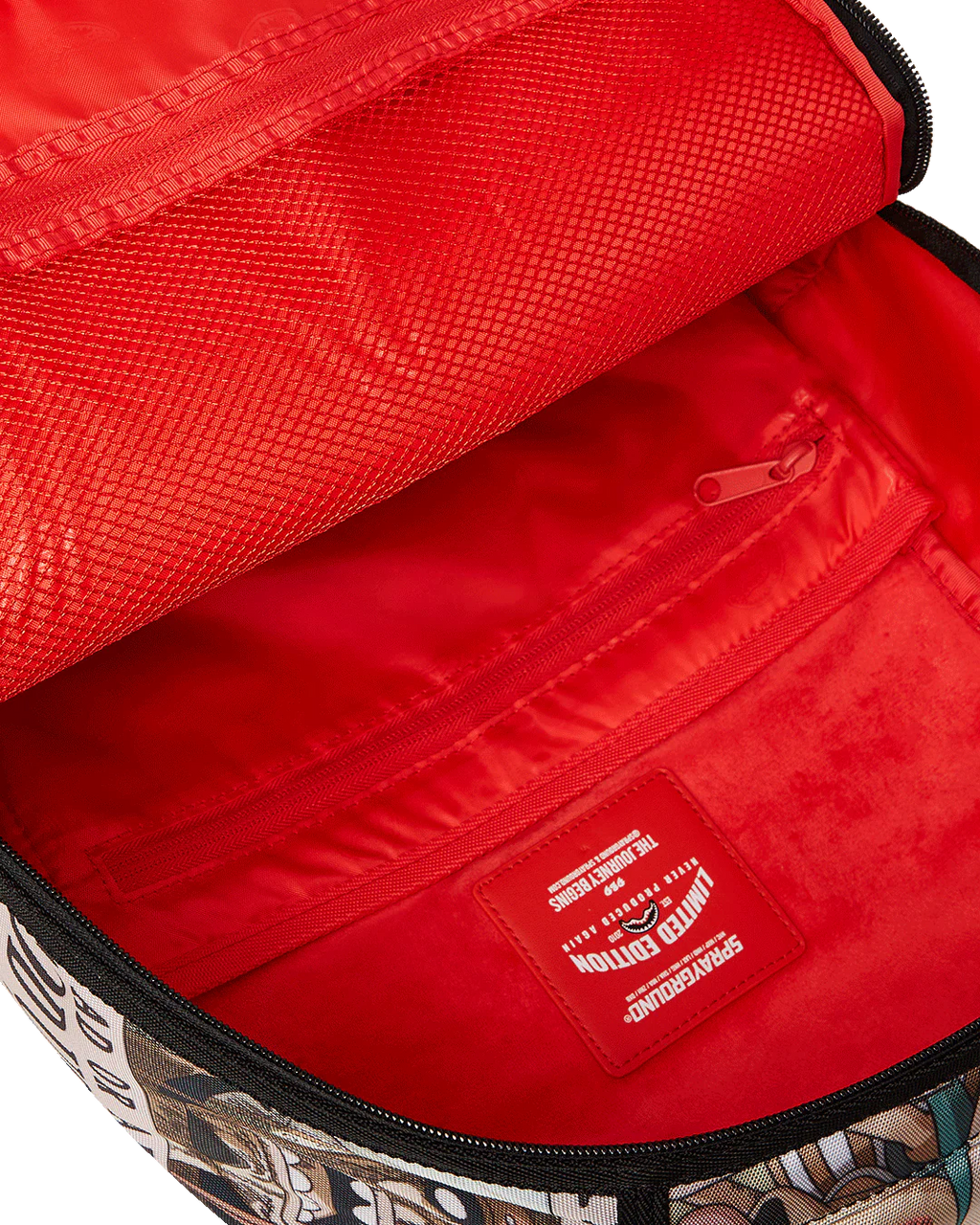 ONE PIECE WANTED SHARK POSTERS