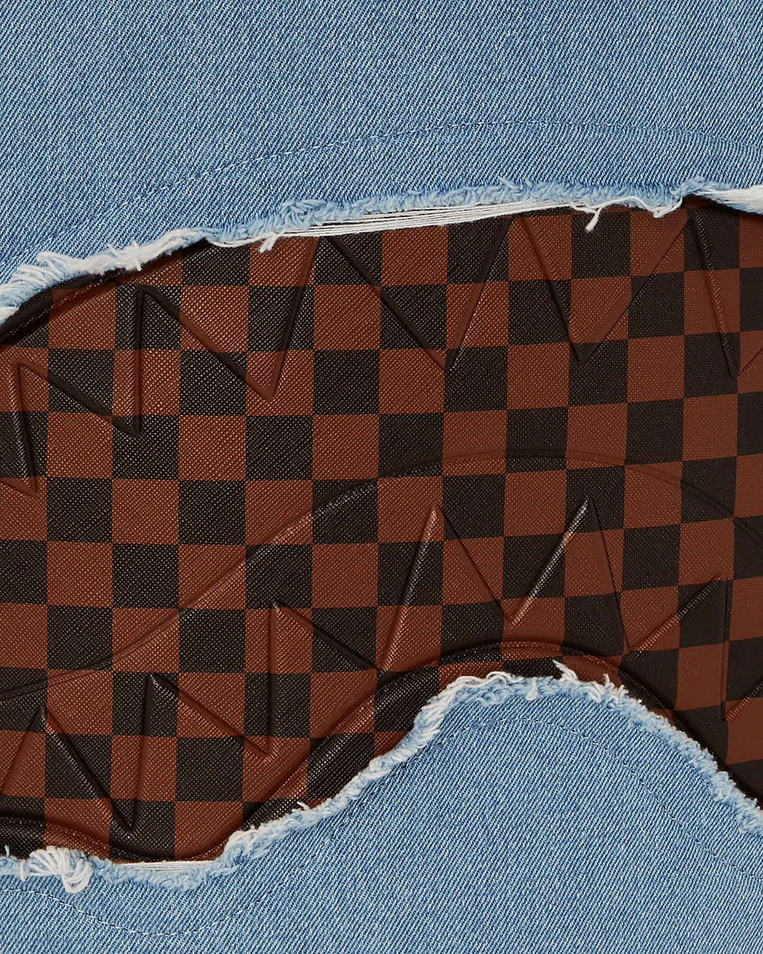 SHORES OF ITALY MALETA