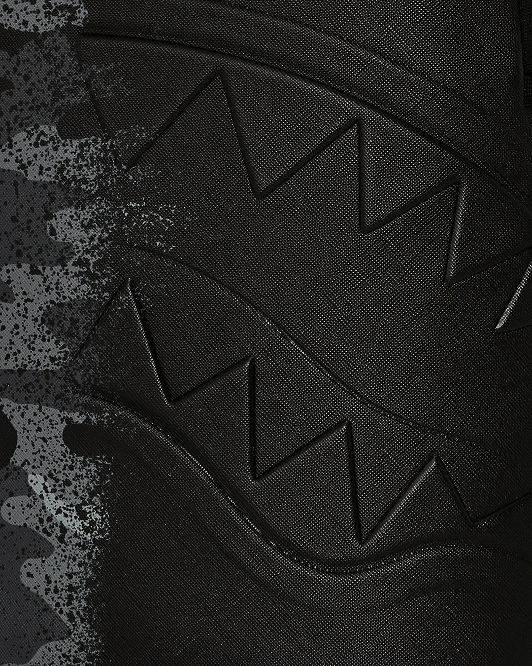 LUXE DELUXE BACKPACK