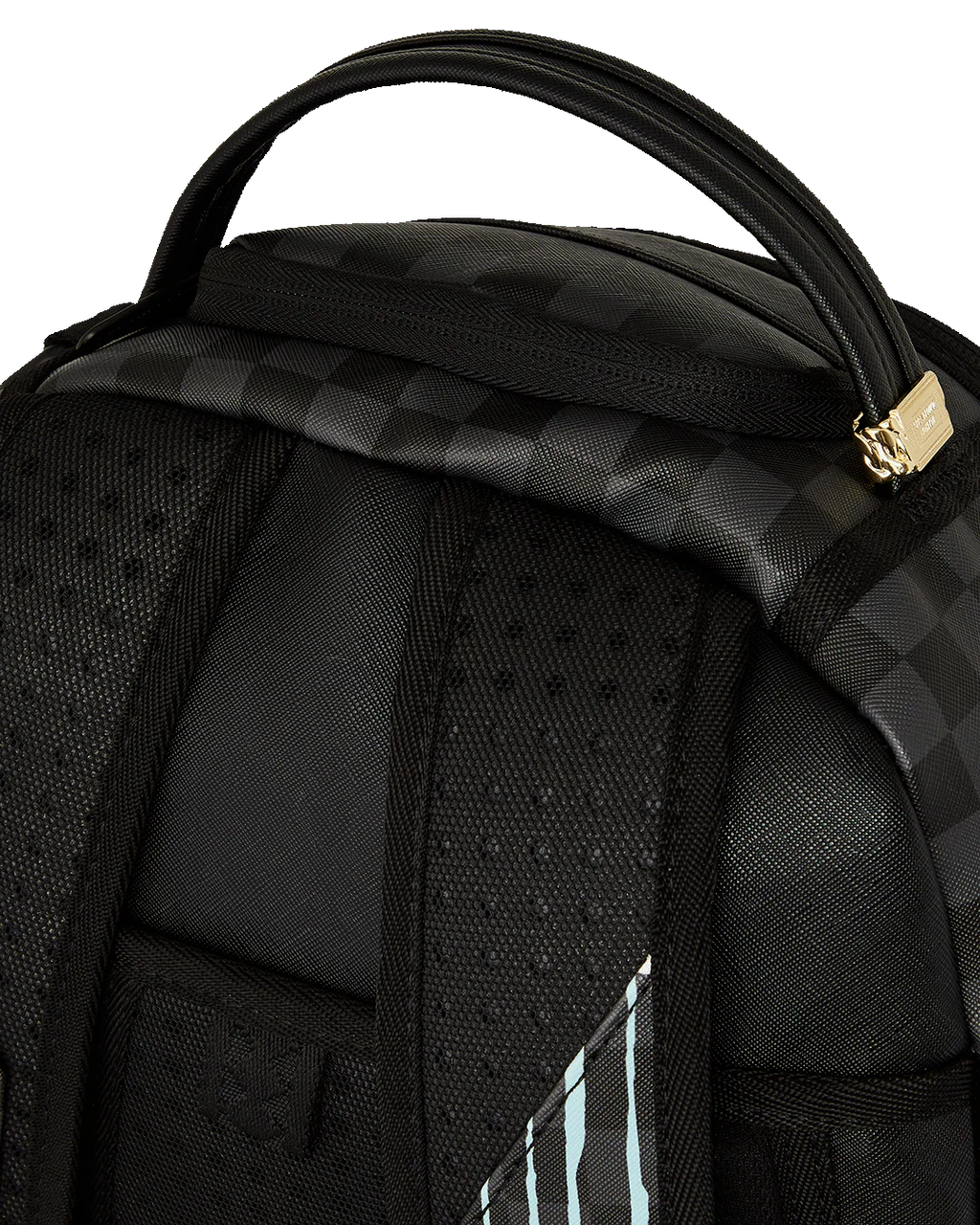 SNOOPY WEATHER THE WEATHER