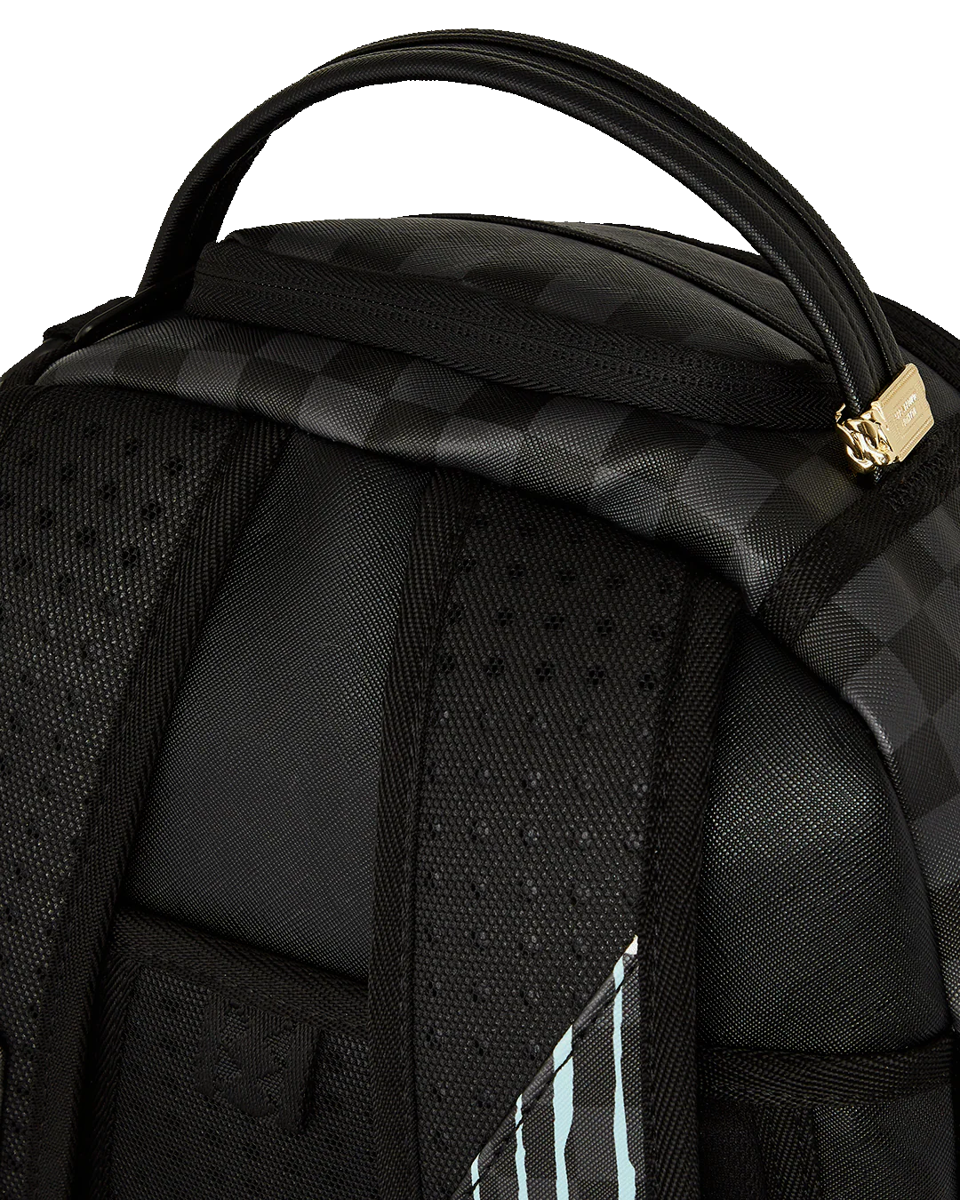 SNOOPY WEATHER THE WEATHER