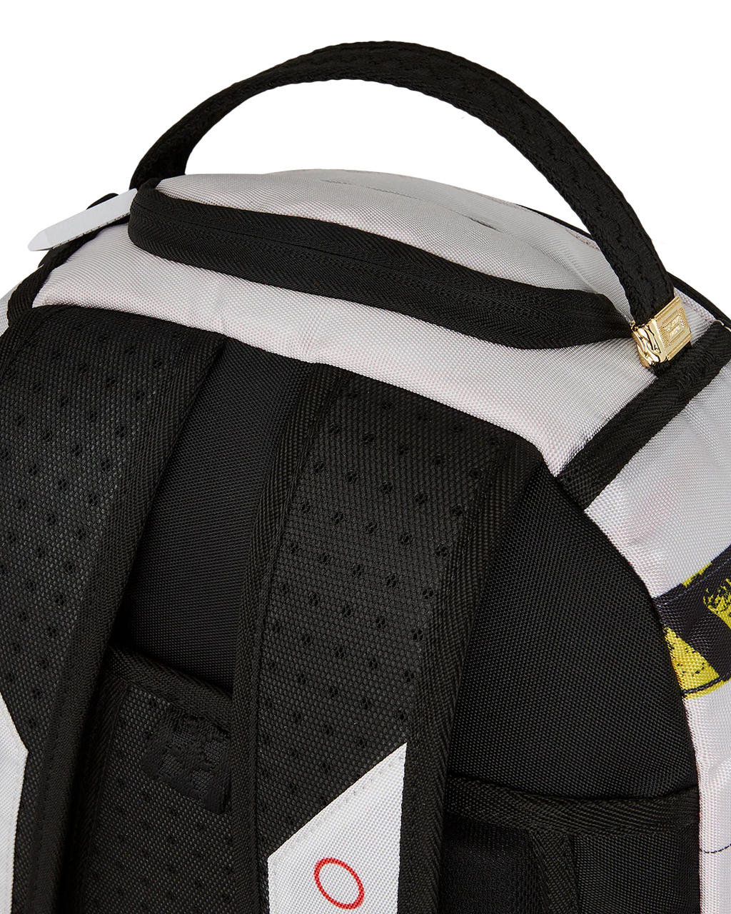 GHOSTBUSTERS ECTO-SHARK