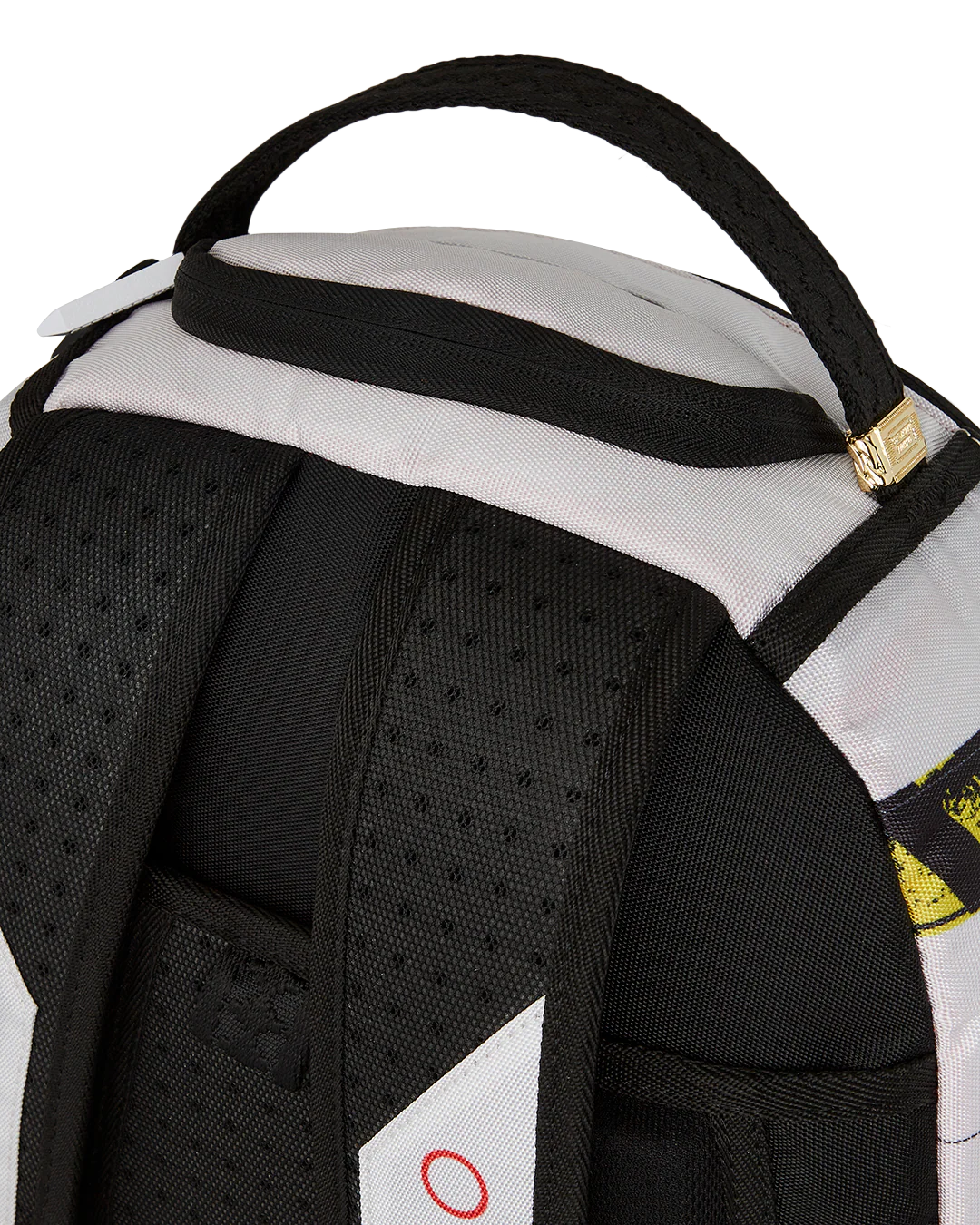 GHOSTBUSTERS ECTO-SHARK