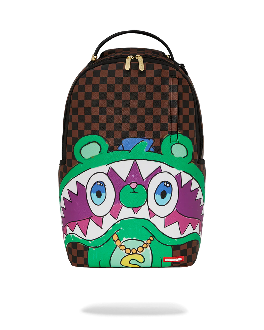 SOLO DOLO DLXSV MALETA