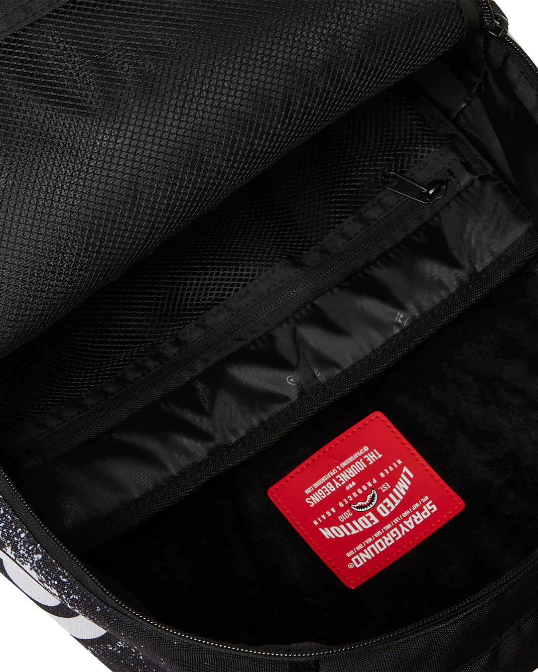 STRANGER THINGS HELLFIRE