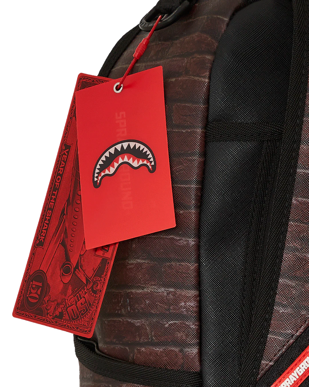 SNOOPY JOE COOL FOR SCHOOL