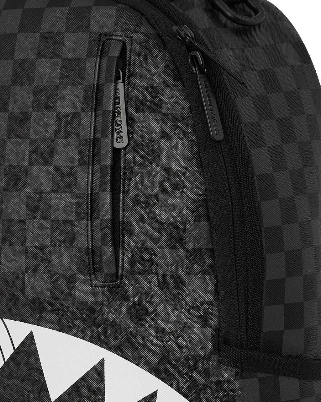 SESAME STREET COOKIE MONSTER SNACK