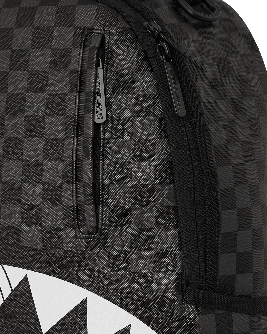 SESAME STREET COOKIE MONSTER SNACK