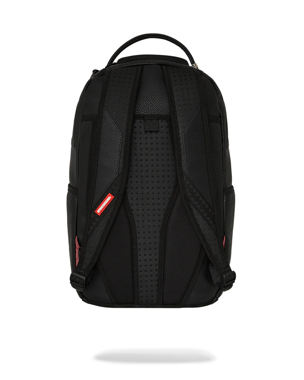 SHARK CENTRAL METRO HUNT