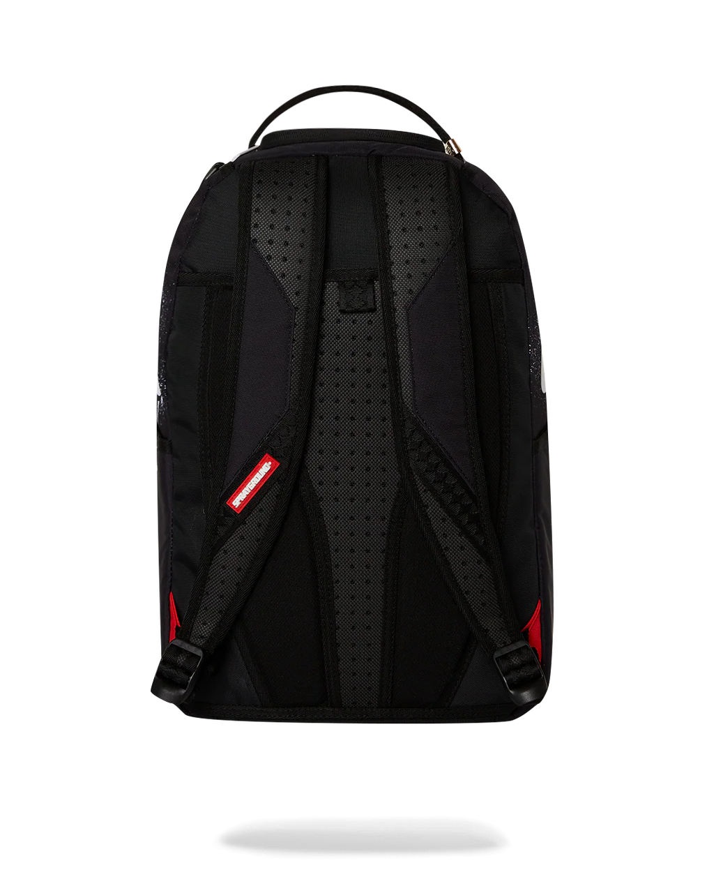 STRANGER THINGS HELLFIRE