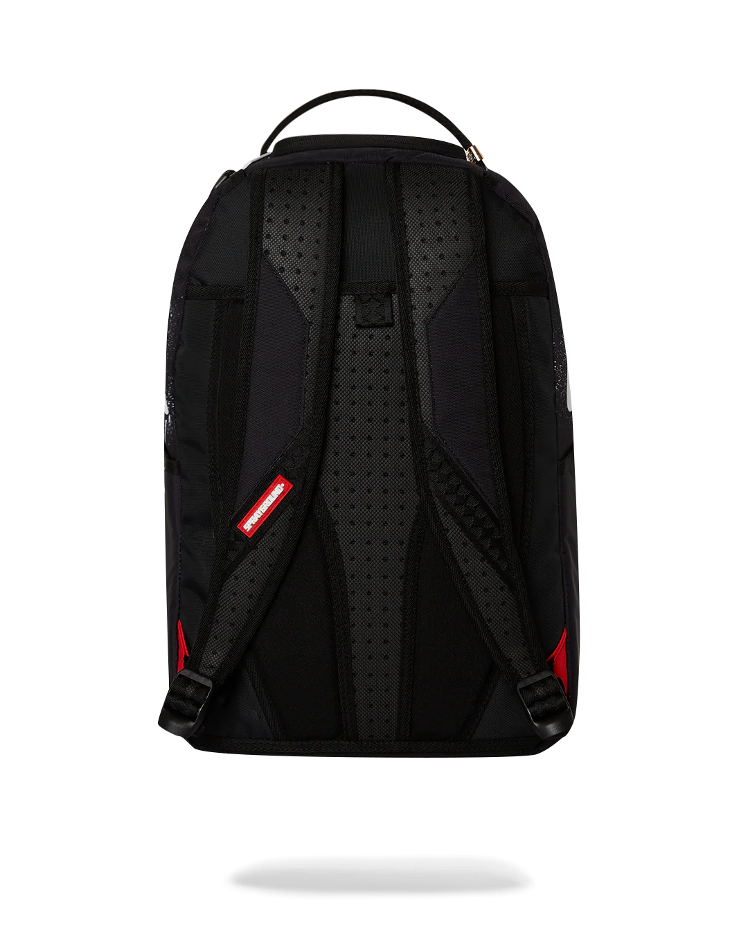 STRANGER THINGS HELLFIRE