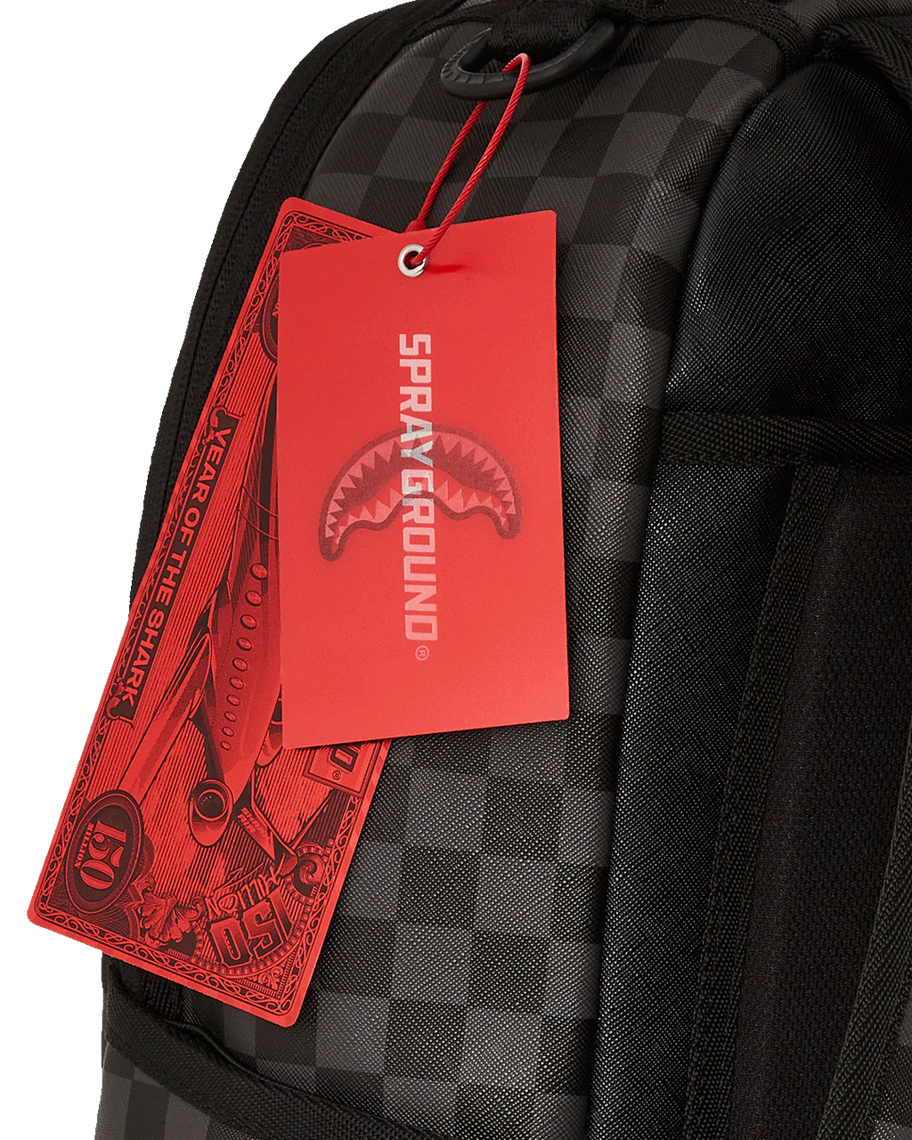 SESAME STREET COOKIE MONSTER SNACK