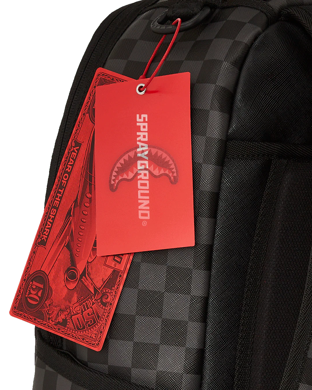 SESAME STREET COOKIE MONSTER SNACK