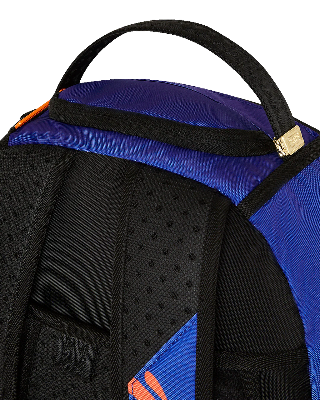 FANTA PARTY FIZZ MALETA