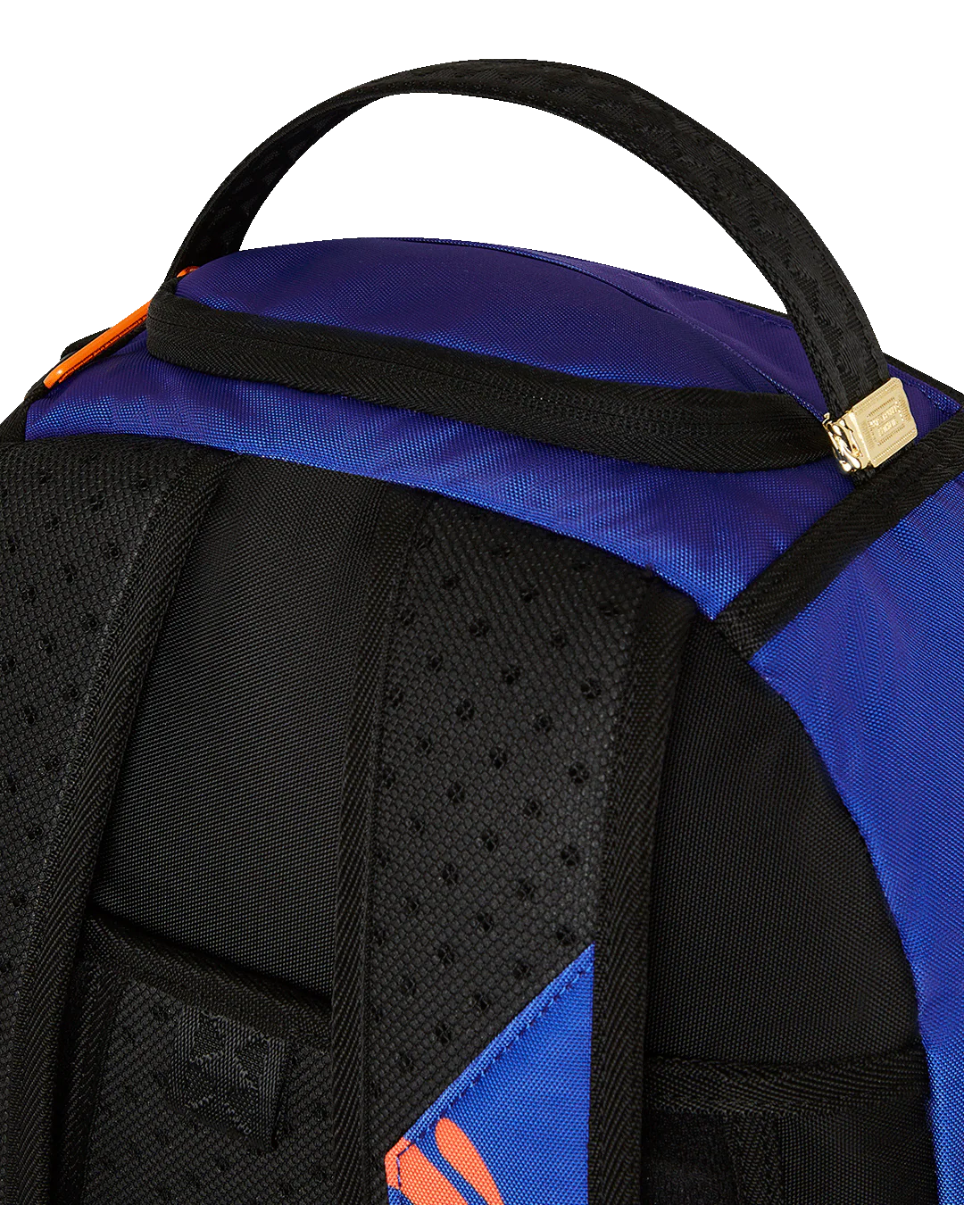 FANTA PARTY FIZZ MALETA