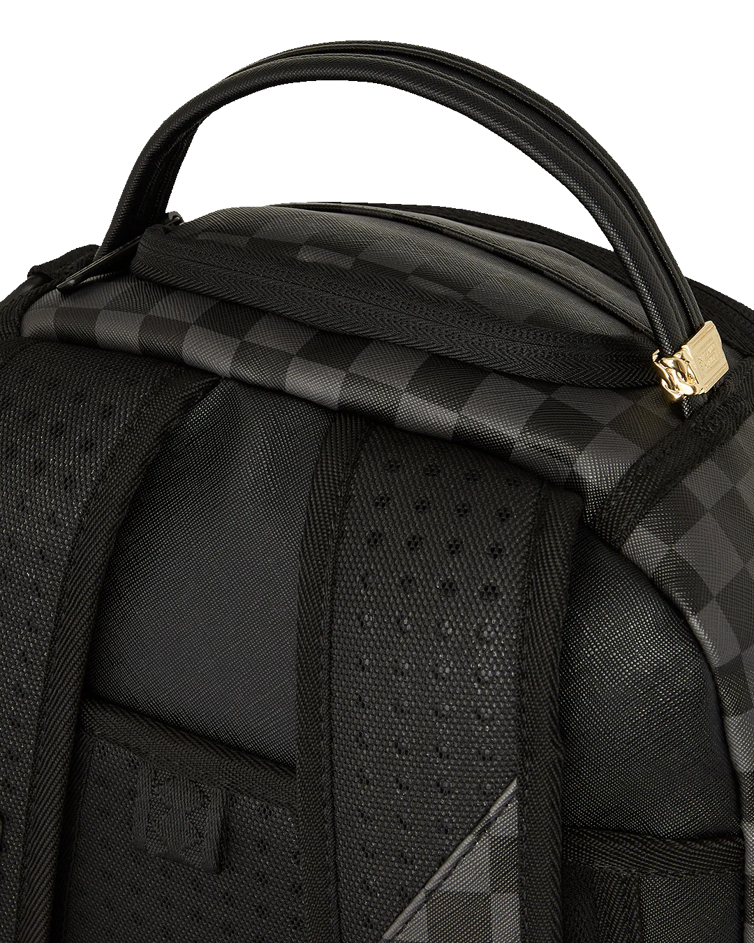 SESAME STREET COOKIE MONSTER SNACK