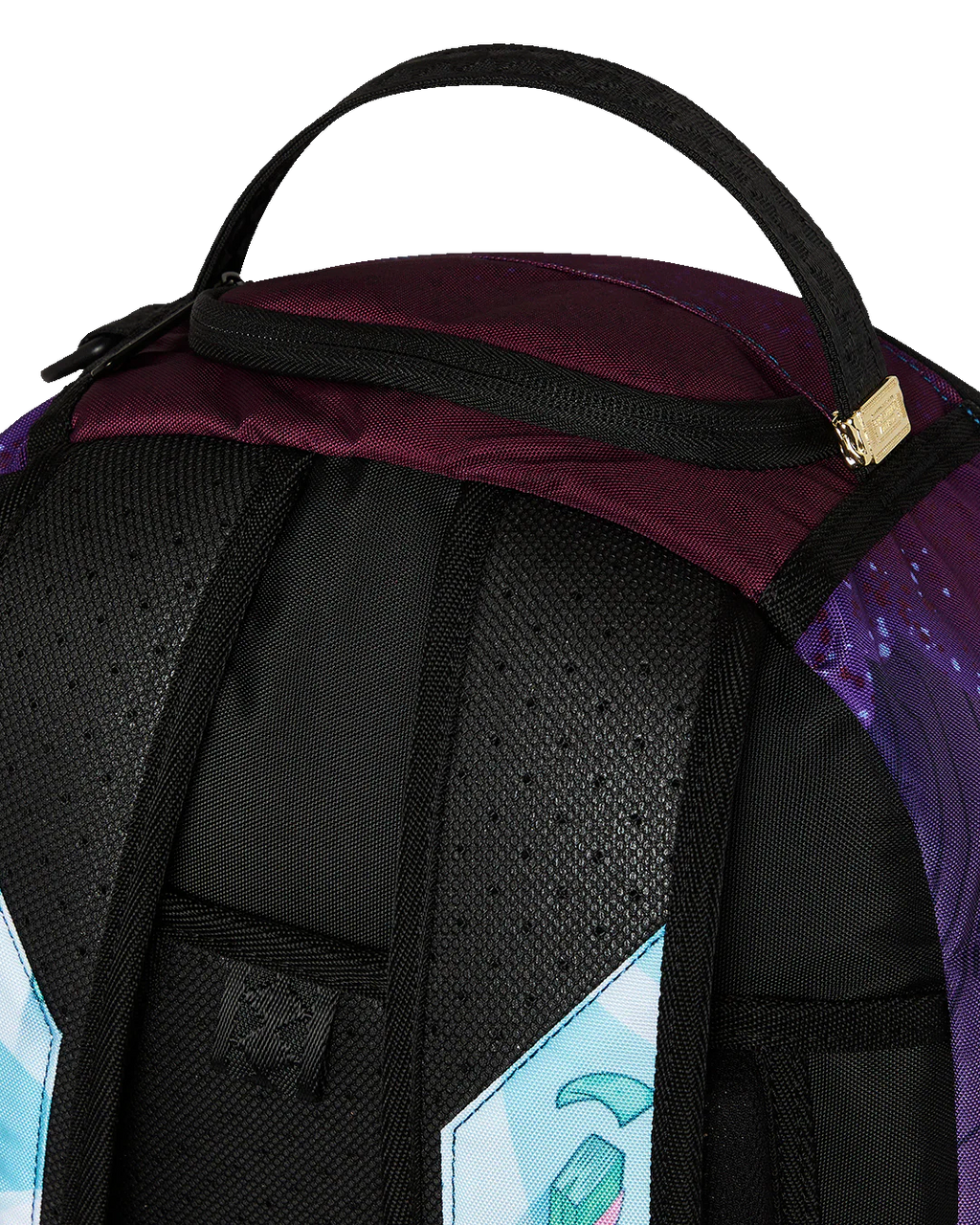 LOONEY TUNES MARVIN THE MARTIAN PAYBACK DLXR