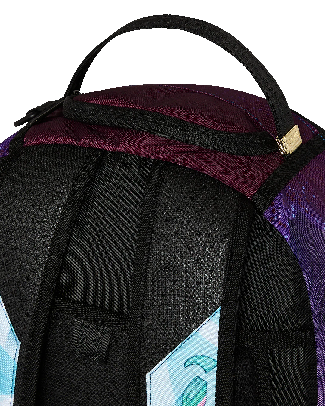 LOONEY TUNES MARVIN THE MARTIAN PAYBACK DLXR