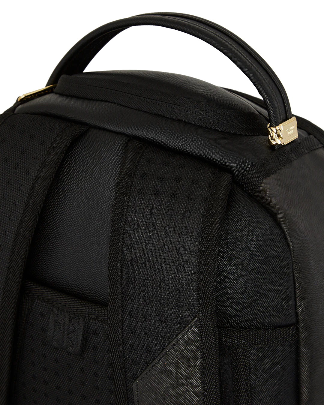 SCARFACE POINT IT OUT