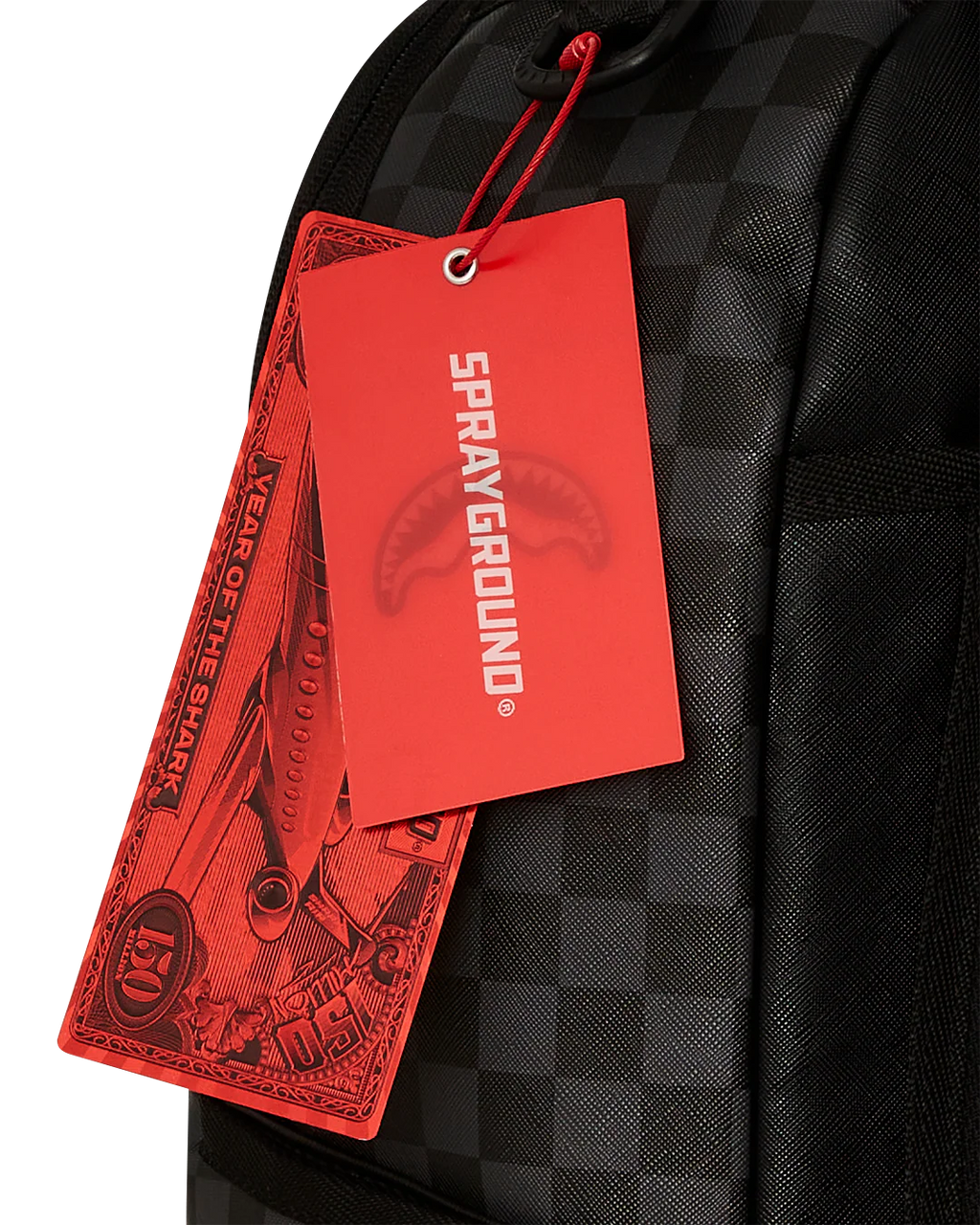 SNOOPY WEATHER THE WEATHER