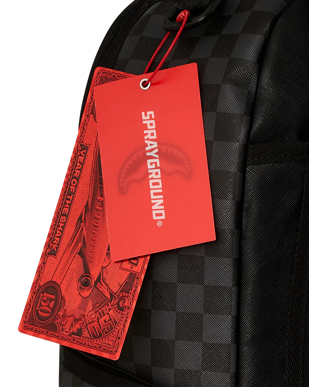 SNOOPY WEATHER THE WEATHER