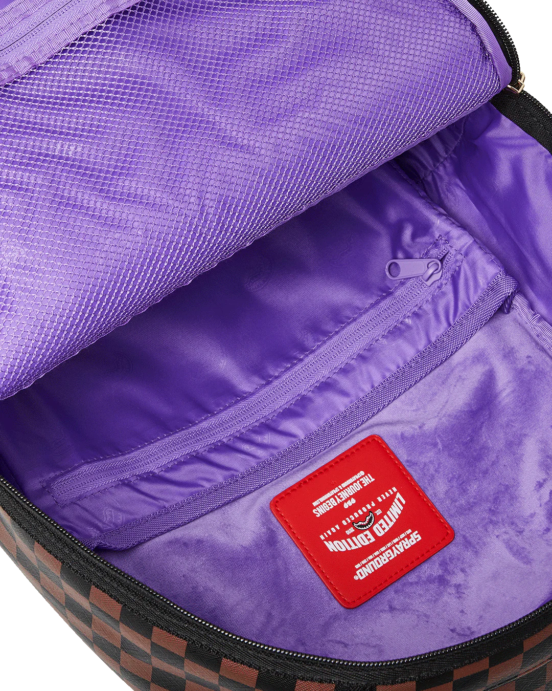 SOLO DOLO DLXSV MALETA