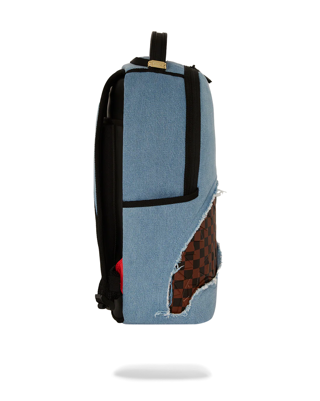 SHORES OF ITALY MALETA