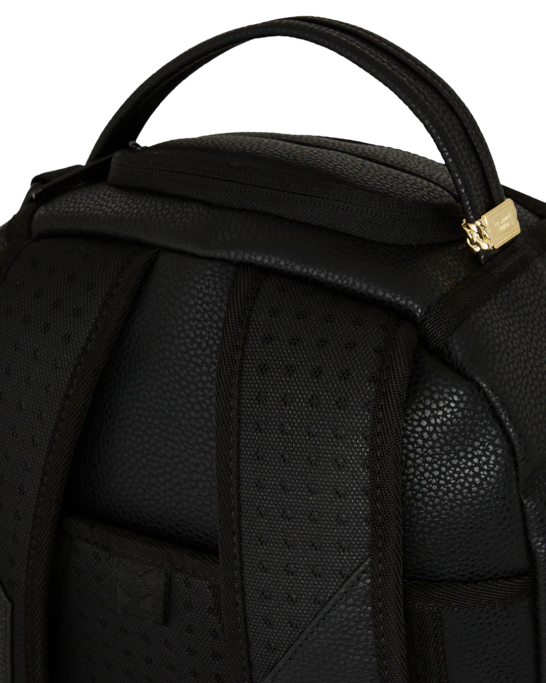 SHARK CENTRAL METRO HUNT