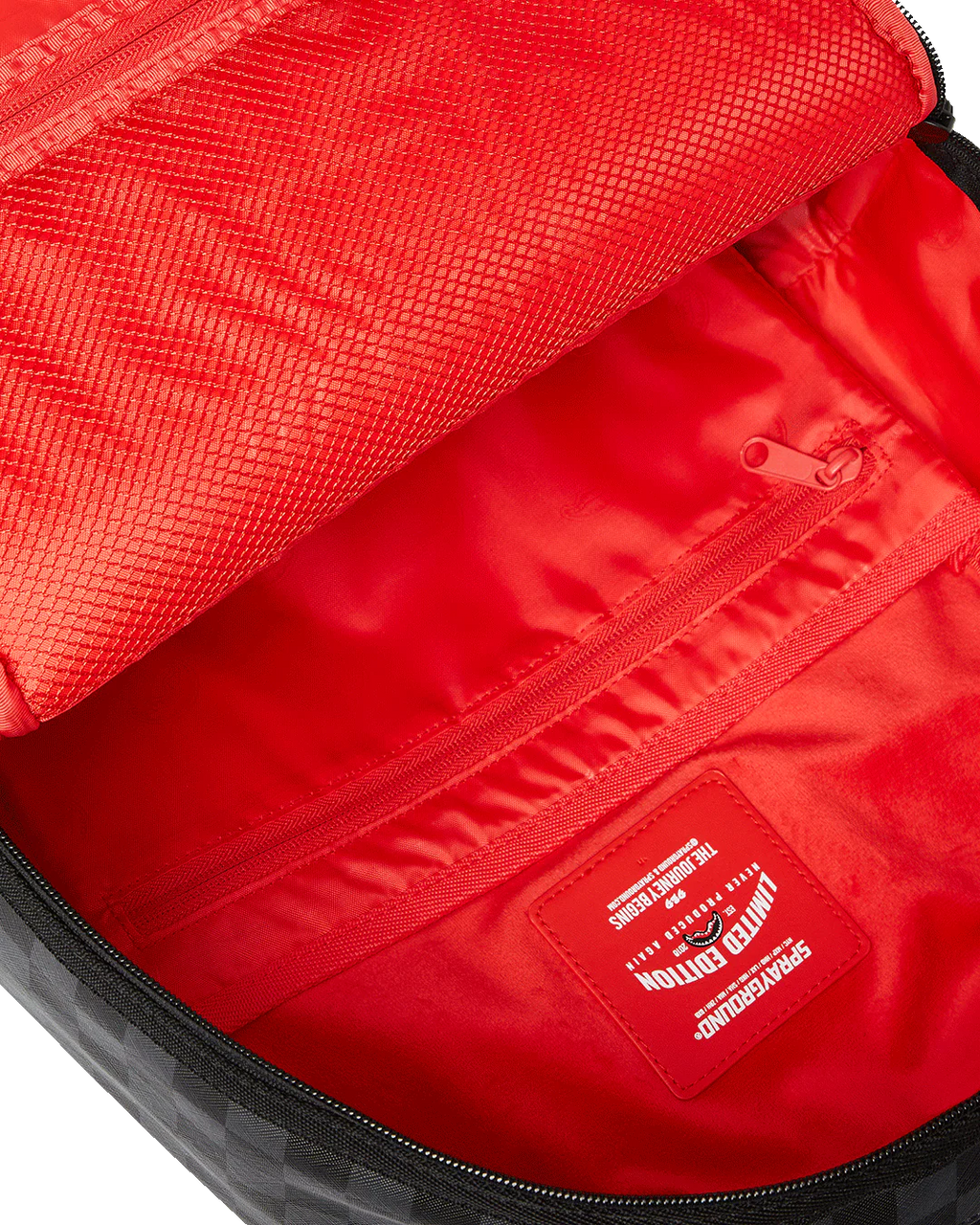 SNOOPY WEATHER THE WEATHER